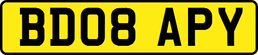 BD08APY