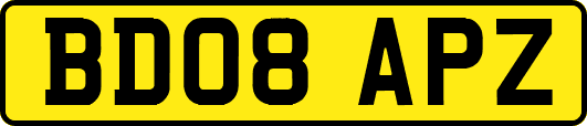 BD08APZ
