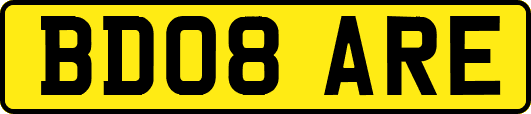 BD08ARE
