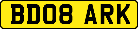 BD08ARK