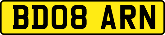 BD08ARN