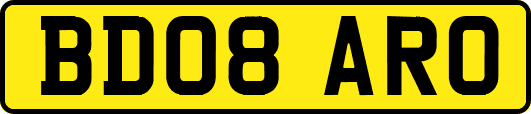 BD08ARO
