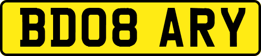 BD08ARY