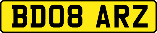 BD08ARZ