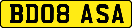 BD08ASA