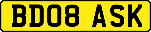 BD08ASK