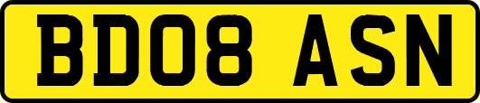 BD08ASN