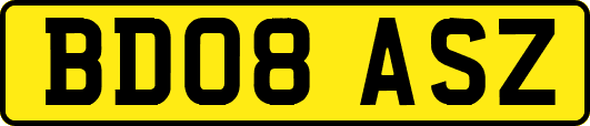 BD08ASZ