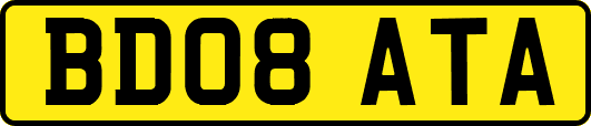 BD08ATA