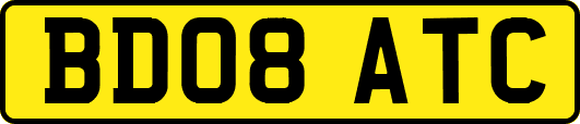 BD08ATC