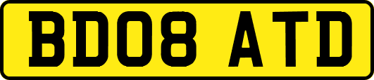 BD08ATD