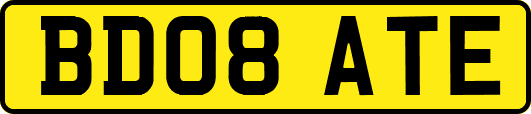 BD08ATE