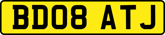 BD08ATJ