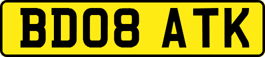 BD08ATK