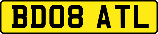BD08ATL