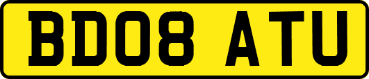 BD08ATU
