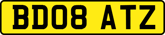 BD08ATZ
