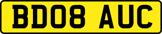 BD08AUC