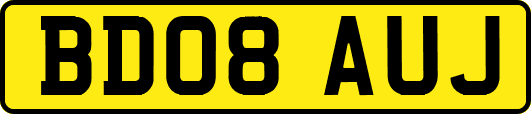 BD08AUJ