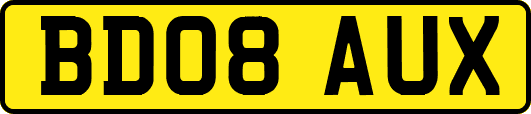 BD08AUX