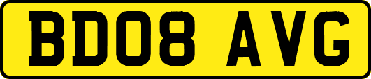 BD08AVG