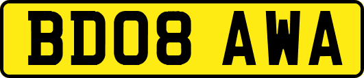 BD08AWA