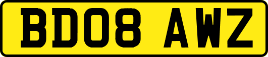 BD08AWZ