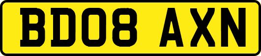 BD08AXN