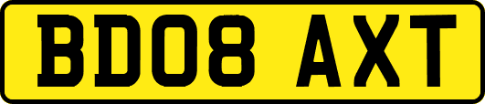 BD08AXT
