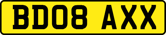 BD08AXX