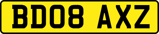 BD08AXZ