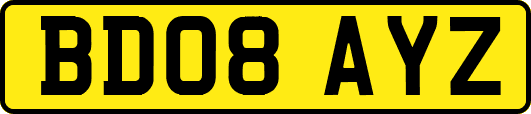 BD08AYZ