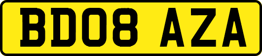 BD08AZA