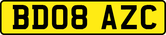 BD08AZC