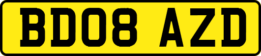 BD08AZD