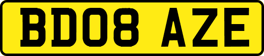 BD08AZE