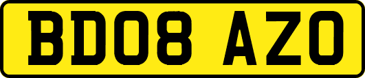 BD08AZO