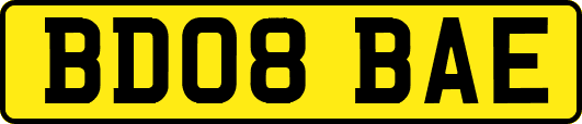 BD08BAE