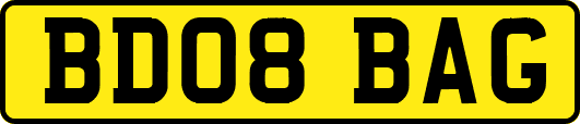BD08BAG
