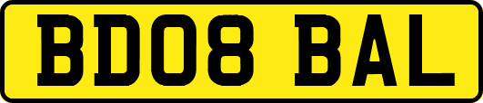 BD08BAL