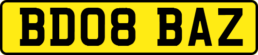 BD08BAZ