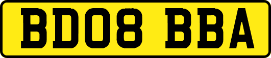 BD08BBA