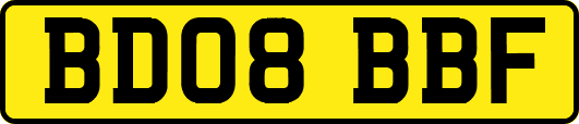 BD08BBF