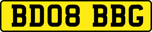 BD08BBG