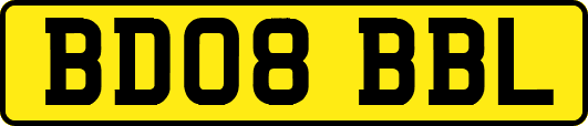 BD08BBL