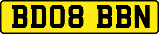 BD08BBN
