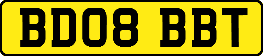 BD08BBT