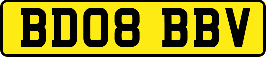 BD08BBV