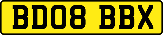 BD08BBX