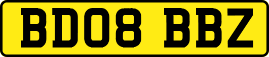BD08BBZ
